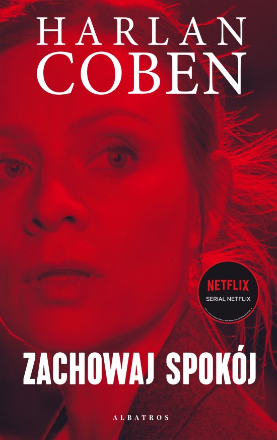 Zachowaj Spok�j