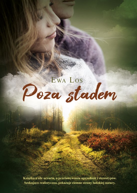 Poza stadem