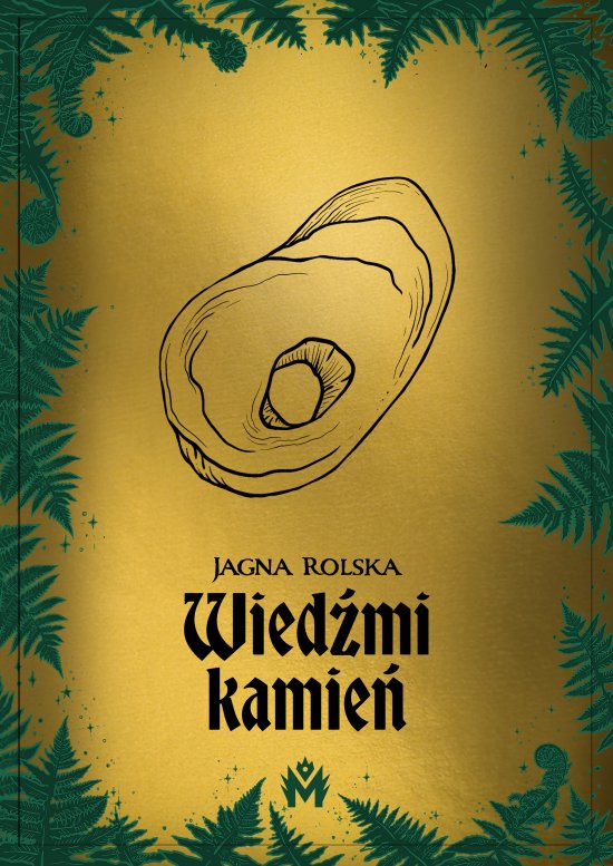 Wied�mi kamie�