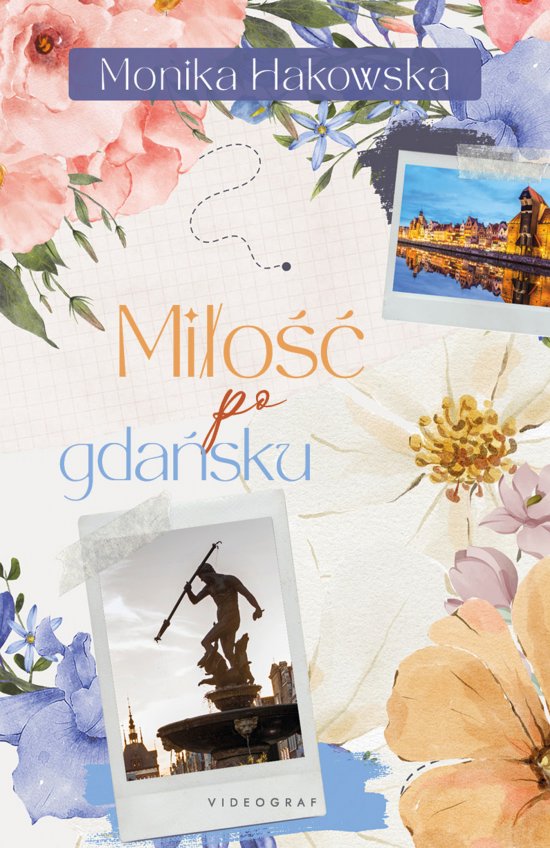 Mi�o�� po gda�sku