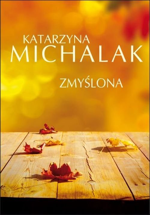 Zmy�lona