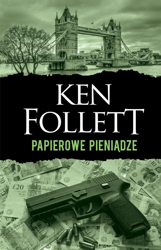 Papierowe pieni�dze
