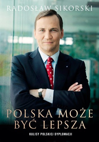 Polska mo�e by� lepsza
