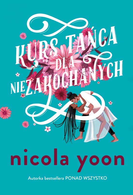 Kurs ta�ca dla niezakochanych
