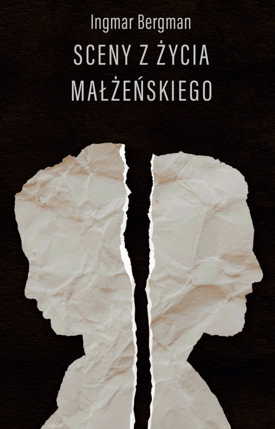 Sceny z �ycia ma��e�skiego