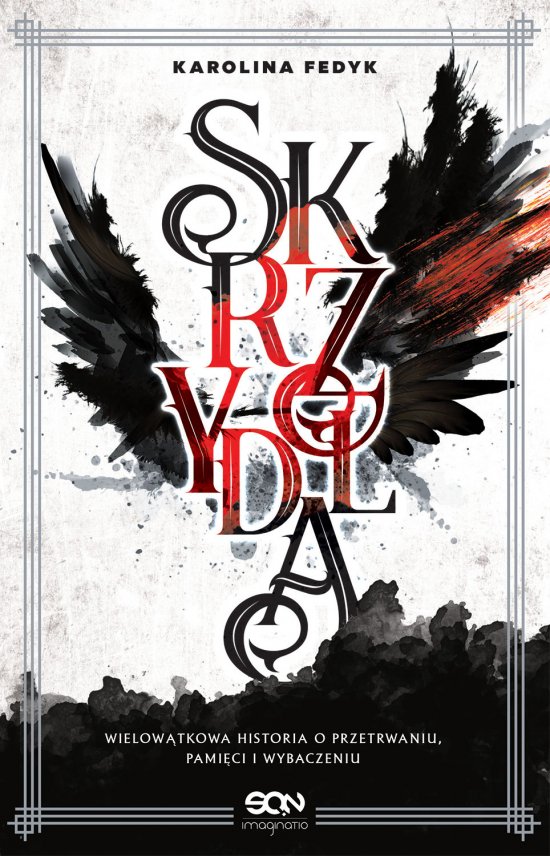 Skrzyd�a