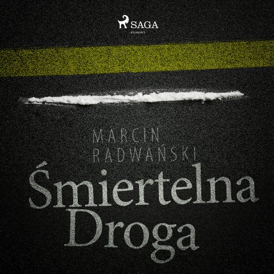 �miertelna droga