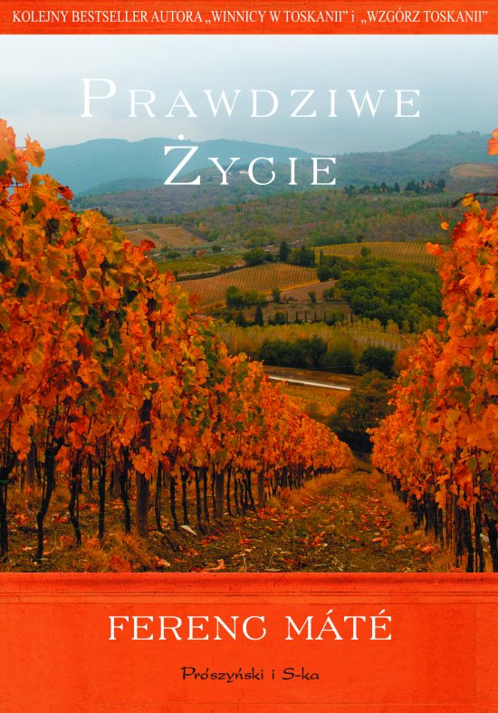 Prawdziwe �ycie