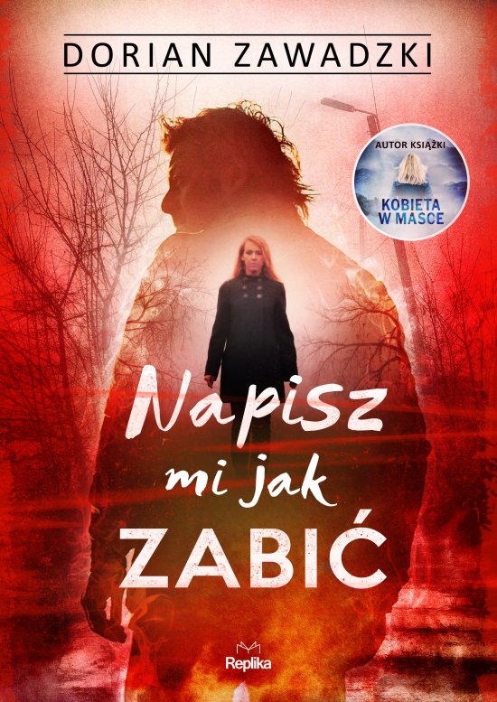Napisz mi jak zabi�