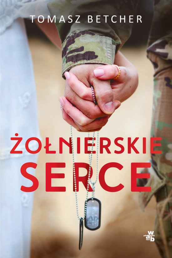 �o�nierskie serce