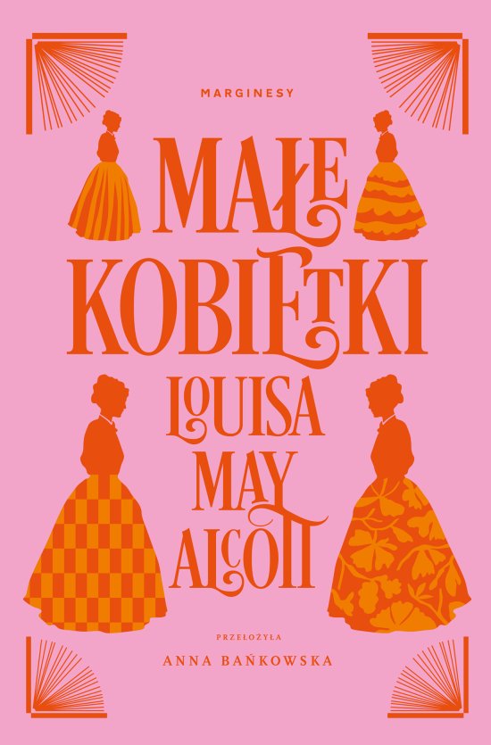 Ma�e kobietki