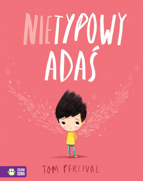 Nietypowy Ada�