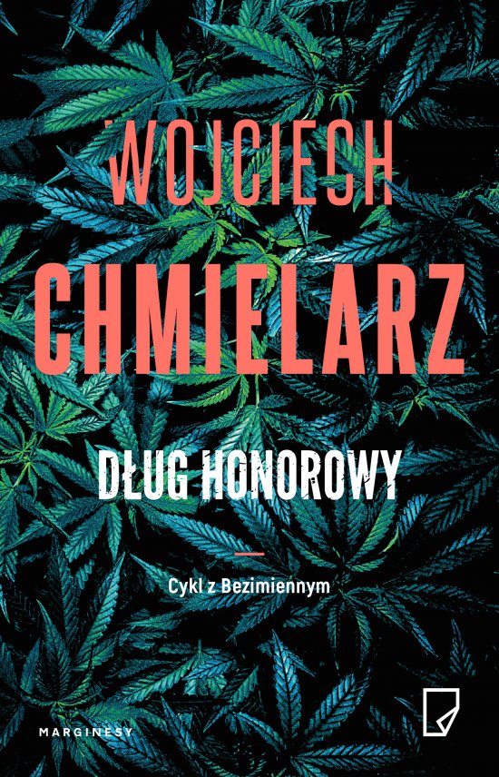 D�ug honorowy