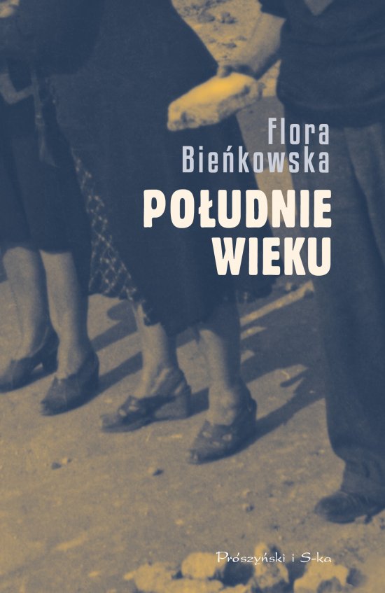 Po�udnie wieku