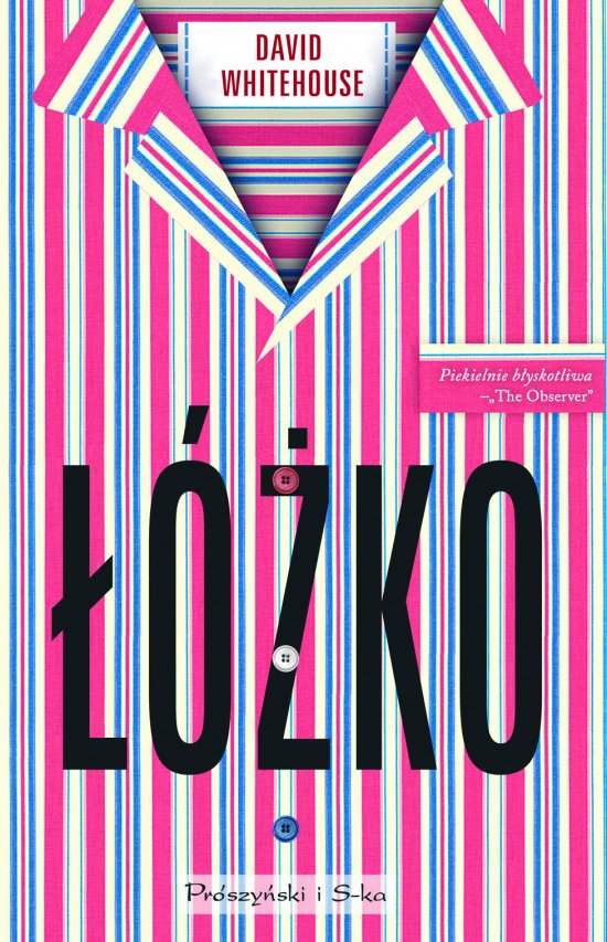 ��ko
