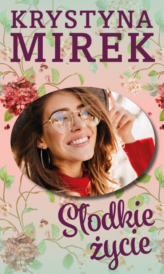 S�odkie �ycie