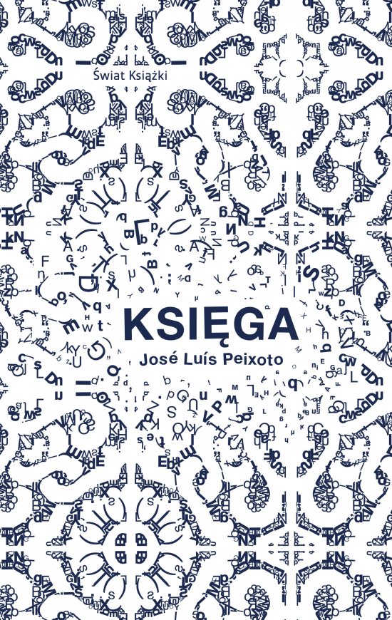 Ksi�ga