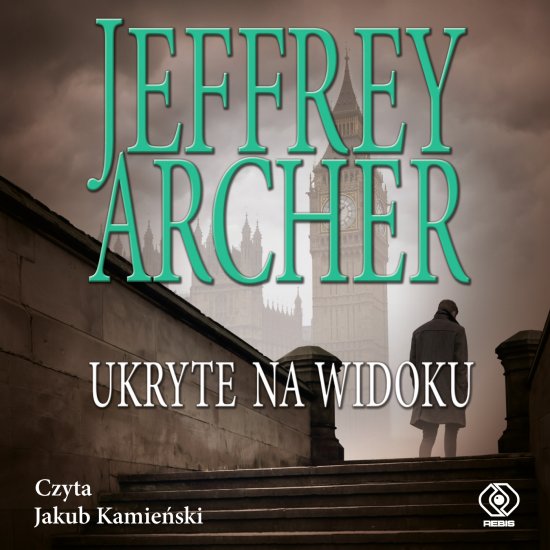 Ukryte na widoku