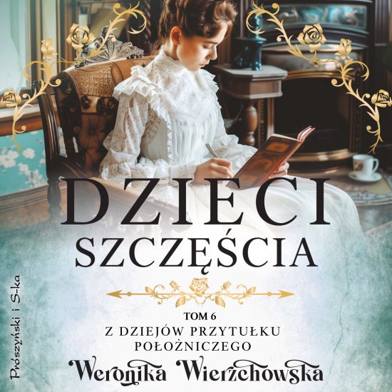 Dzieci szcz�cia