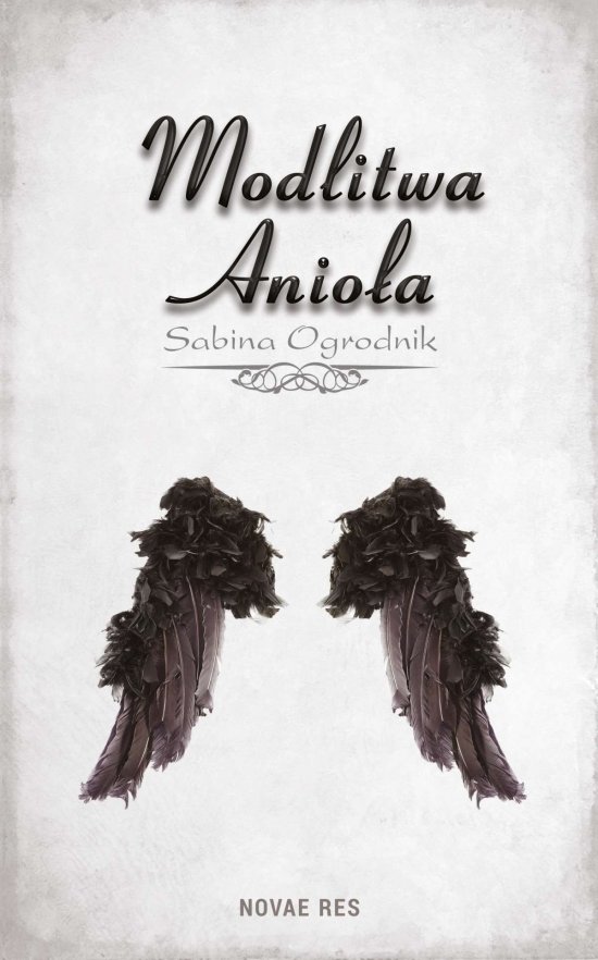 Modlitwa Anio�a
