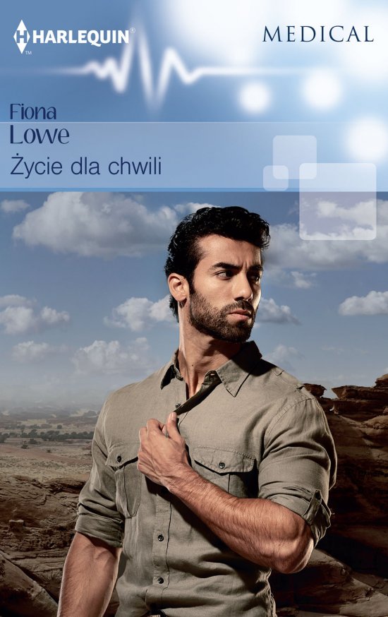 �ycie dla chwili