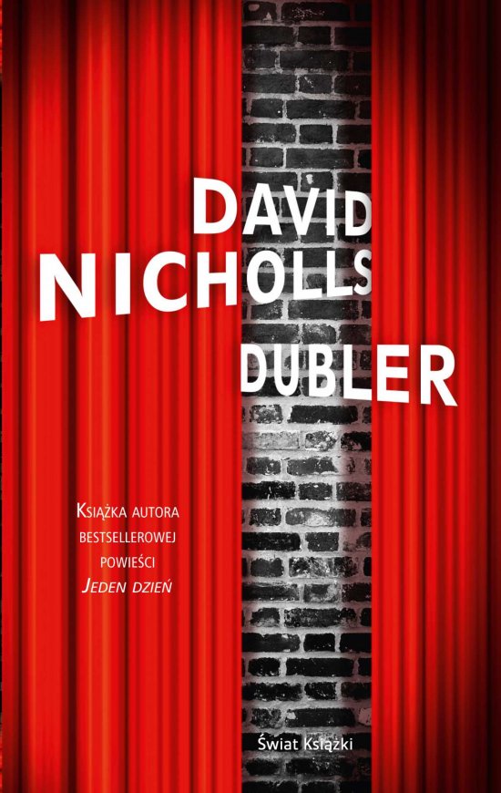 Dubler
