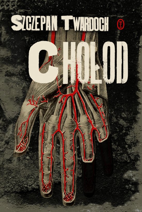 Cho�od