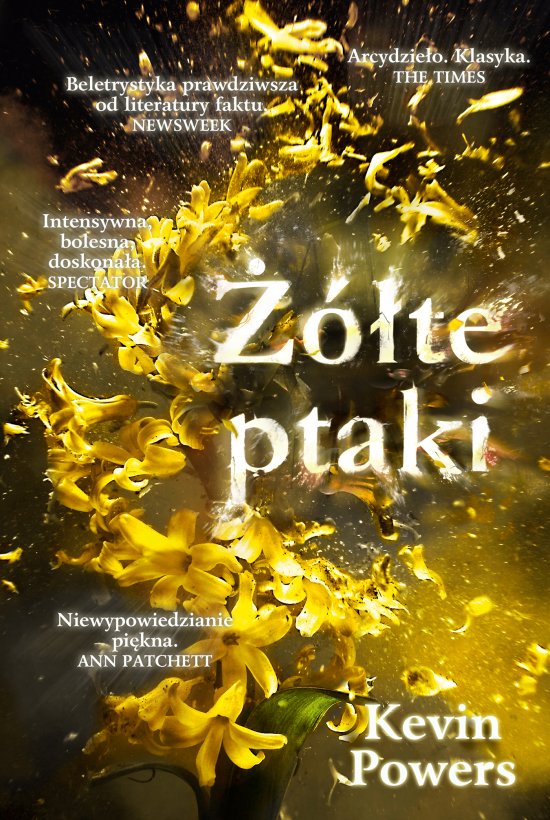 ��te ptaki