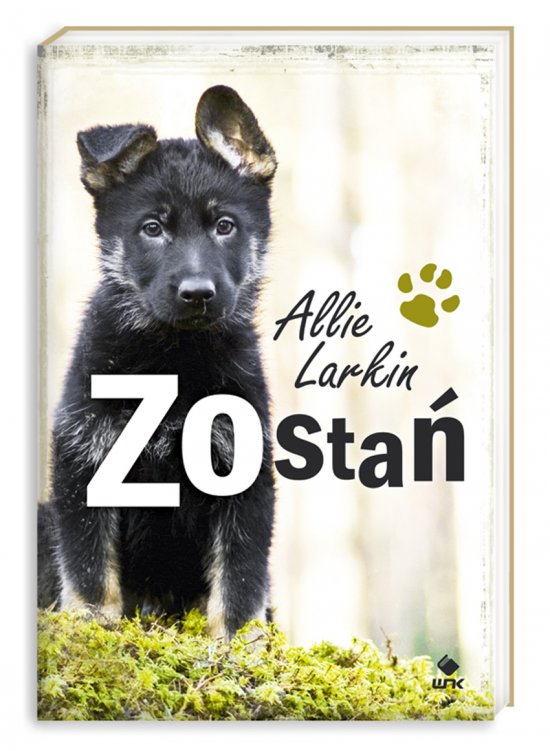 Zosta�