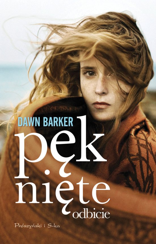 P�kni�te odbicie