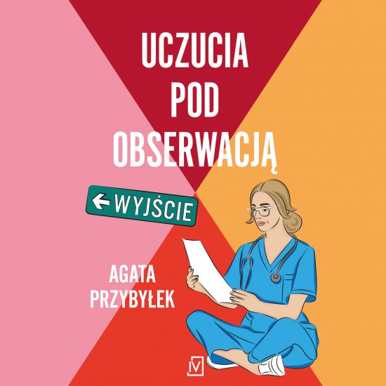 Uczucia pod obserwacj�