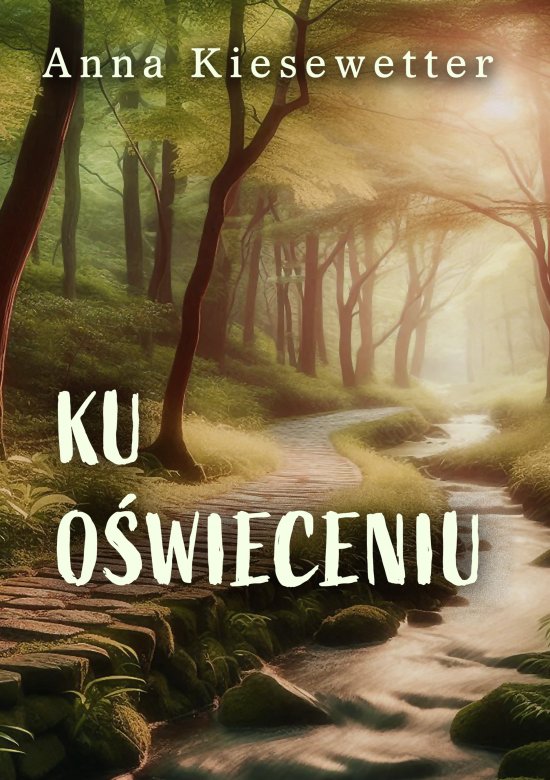 Ku o�wieceniu