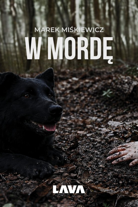 W mord�