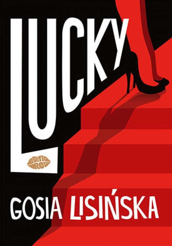 Lucky