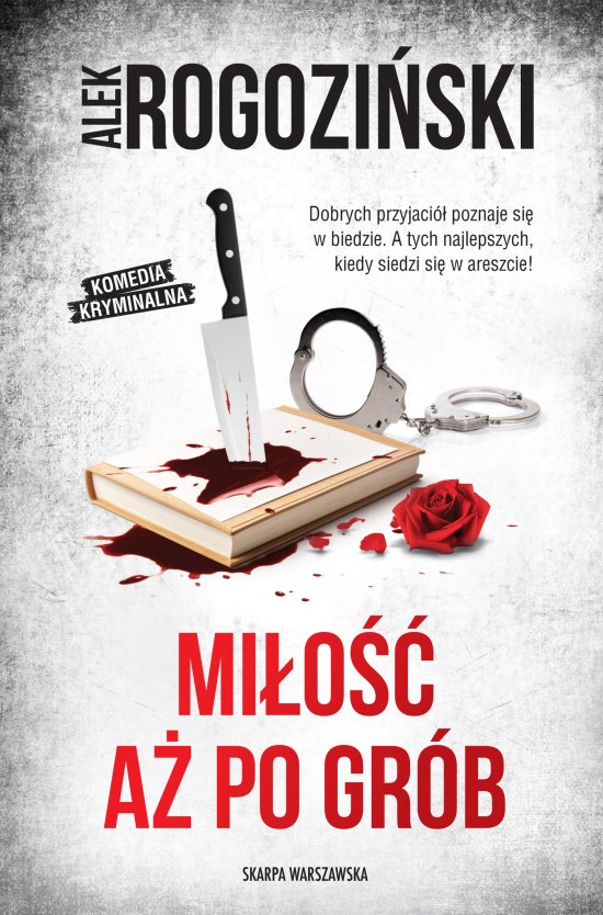 Mi�o�� a� po gr�b