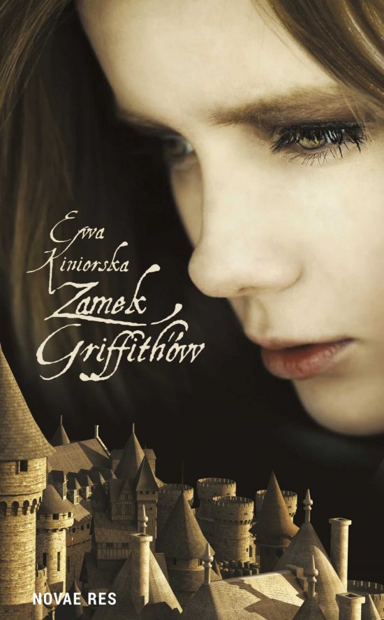 Zamek Griffith'�w