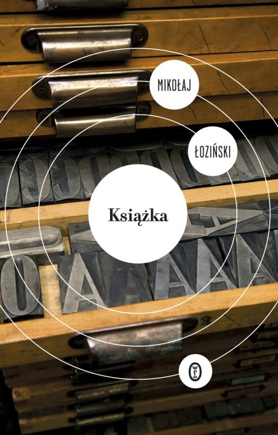 Ksi��ka