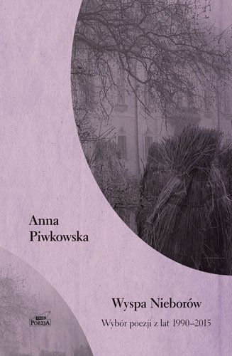 Wyspa Niebor�w