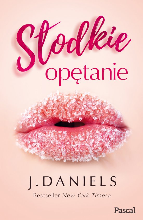 S�odkie op�tanie