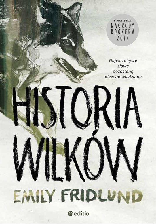 Historia wilk�w