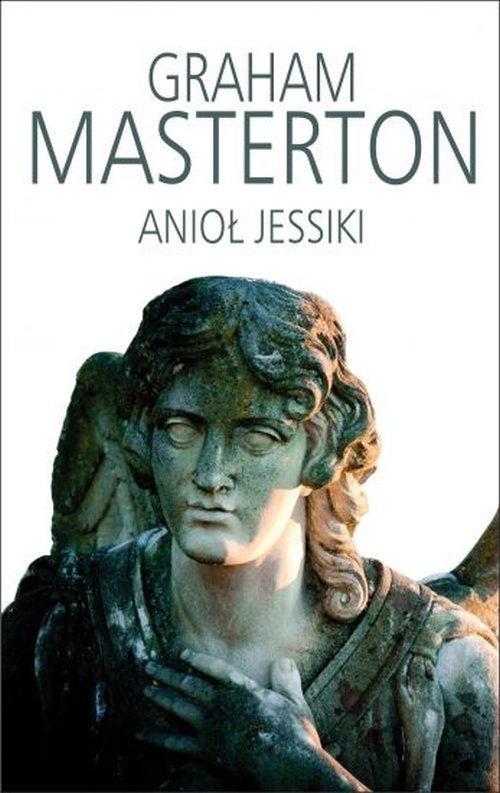 Anio� Jessiki