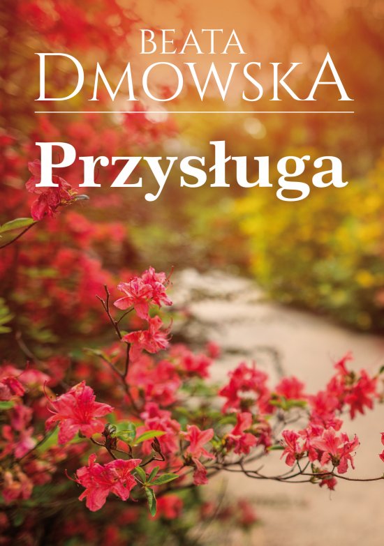 Przys�uga