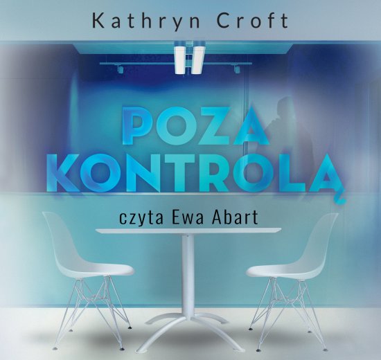 Poza kontrol�