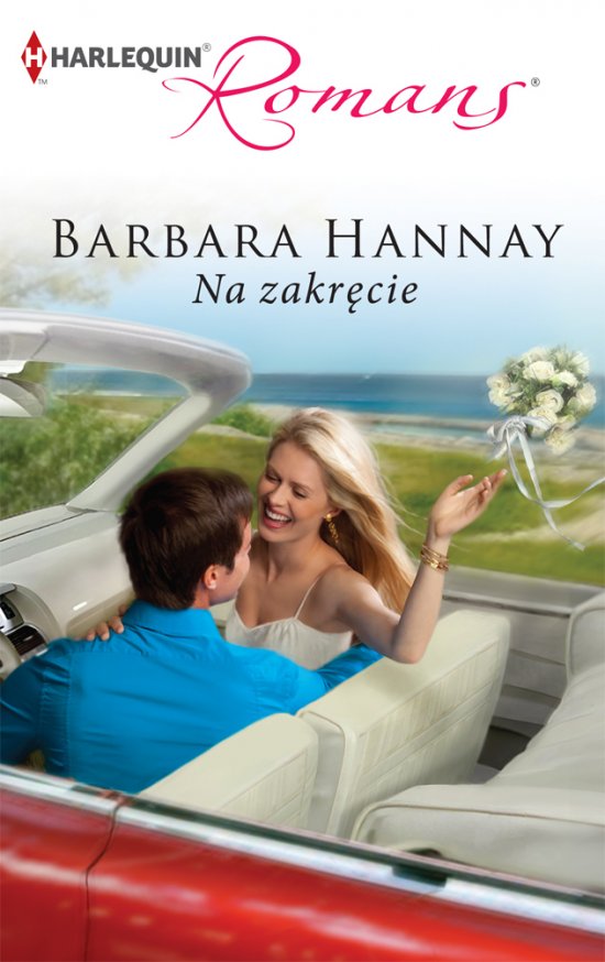 Na zakr�cie