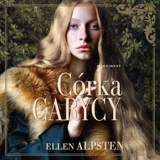 C�rka carycy