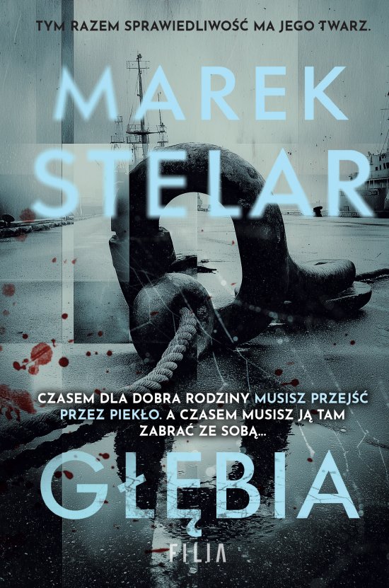 G��bia