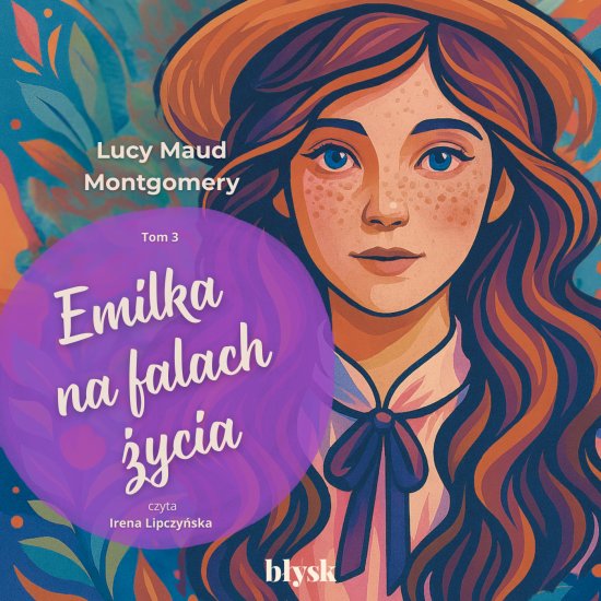 Emilka na falach �ycia