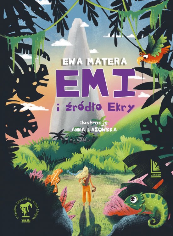 Emi �r�d�o Ekry