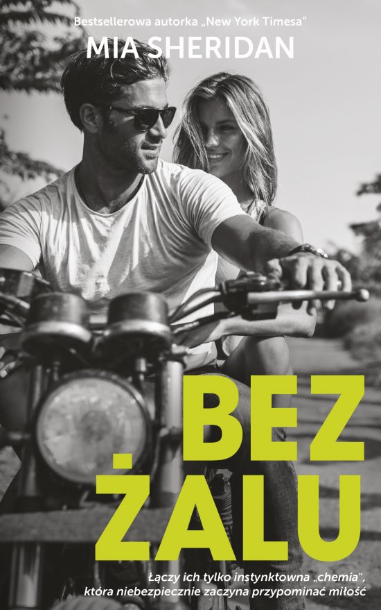 Bez �alu