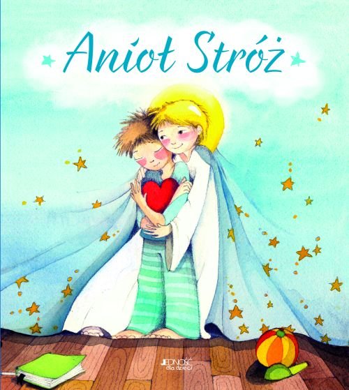 Anio� Str�